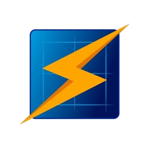 Jolt_Communications