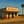 Robbo
