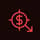 AnalystLowTarget