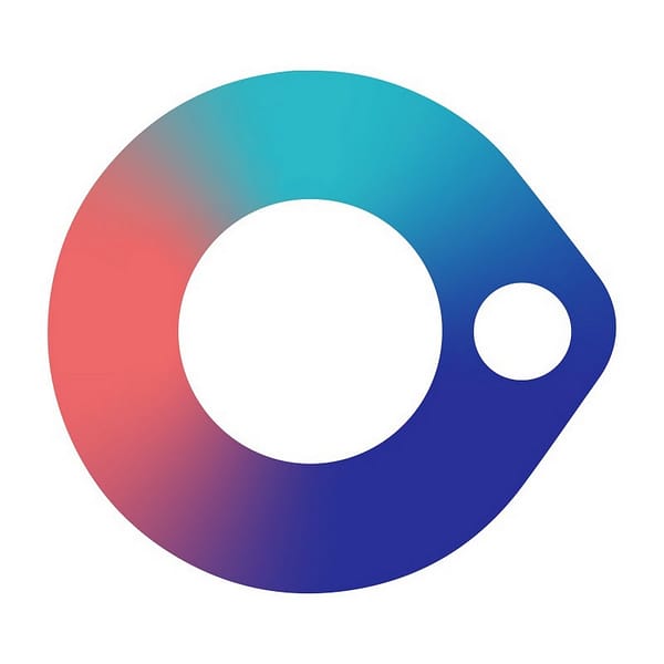 COXG logo