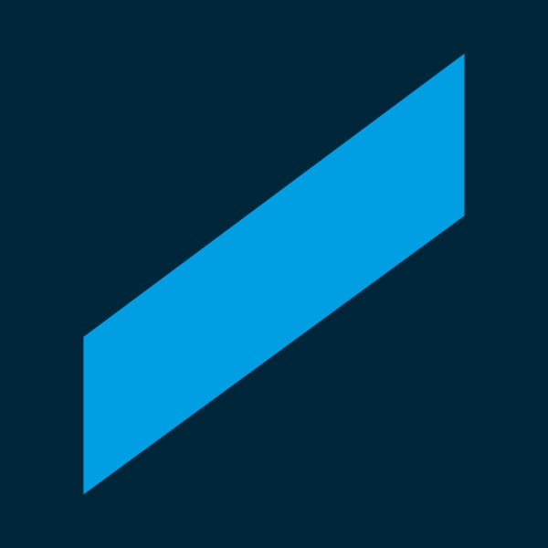 NMDC logo