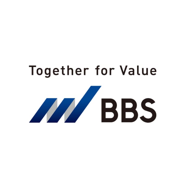 9658 logo