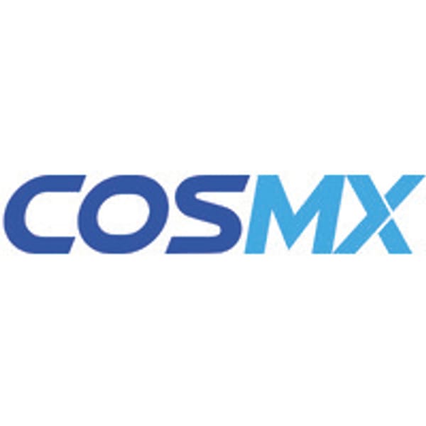 688772 logo
