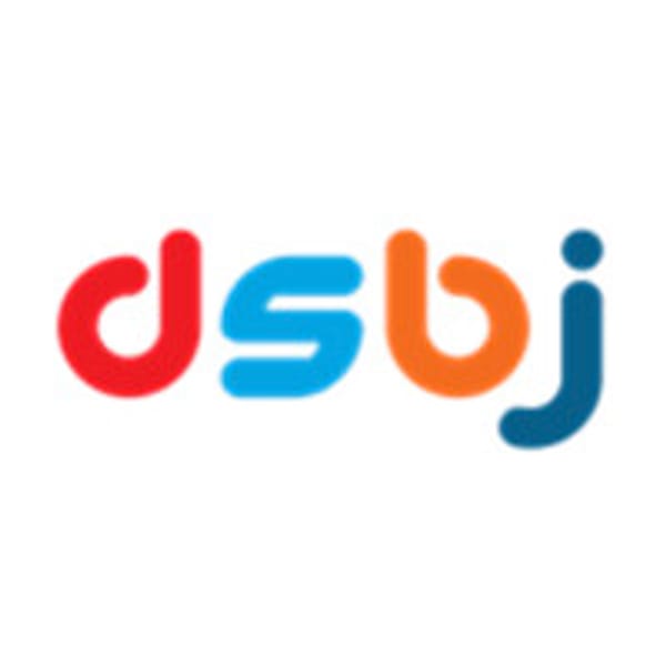 002384 logo