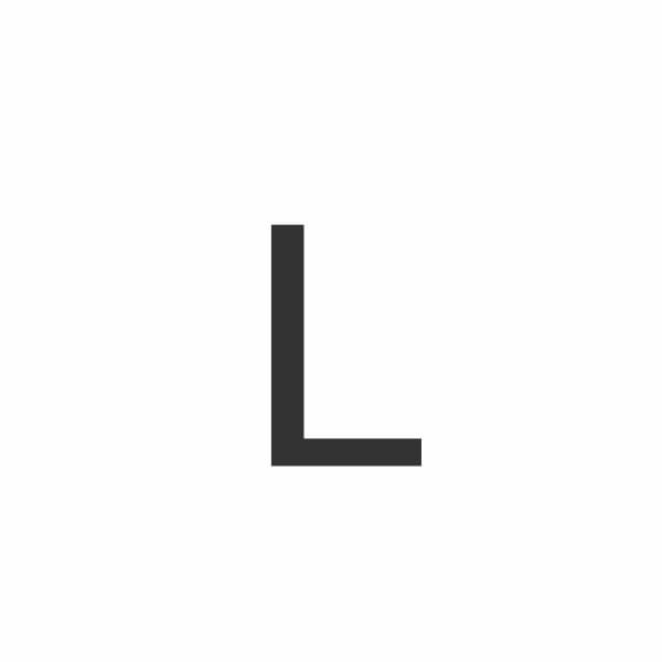 688150 logo