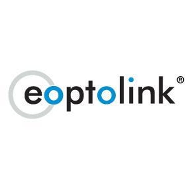 300502 logo