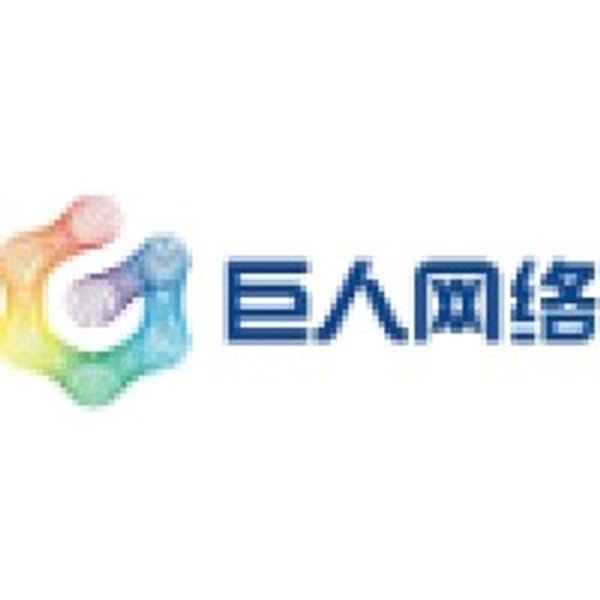 002558 logo