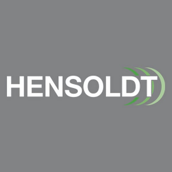 HAG logo