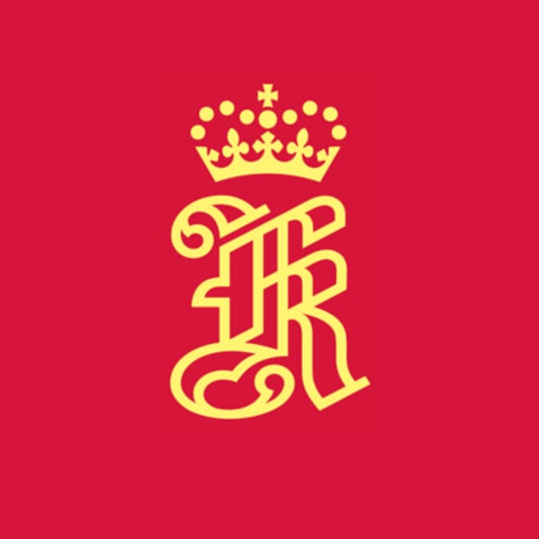 KOG logo