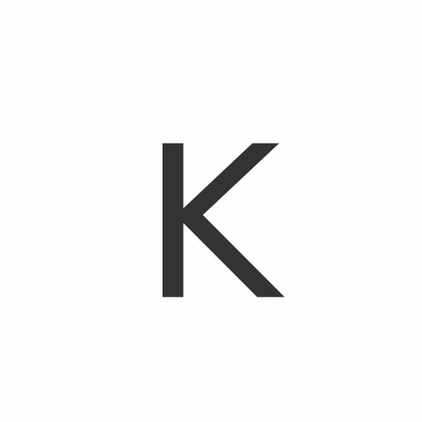 A000050 logo