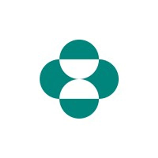 MRK logo
