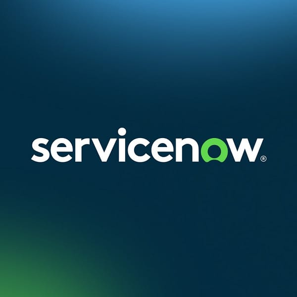 NOW logo