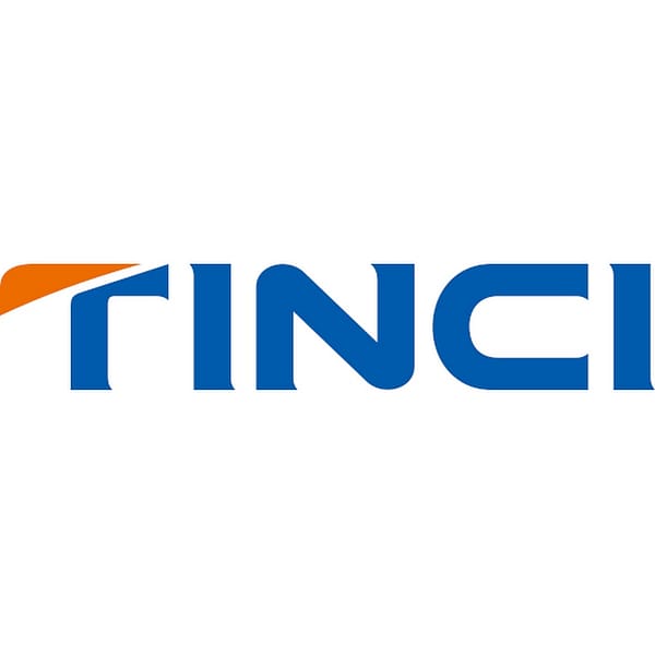 002709 logo