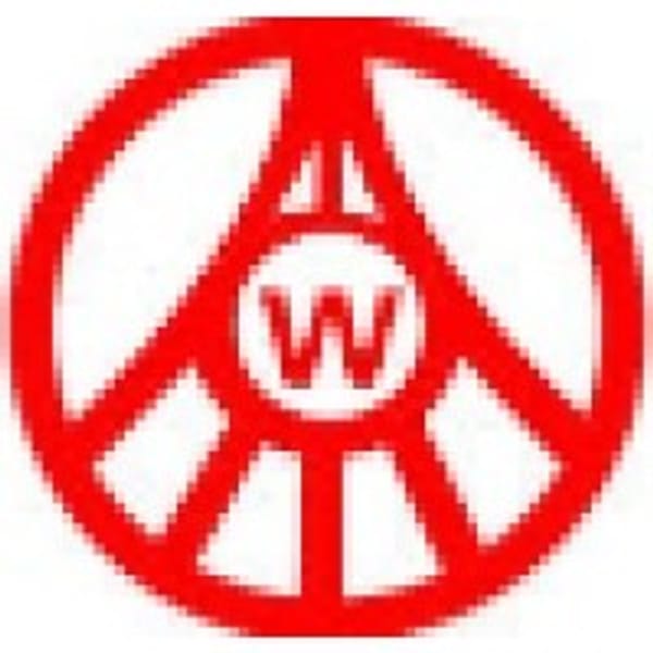 000858 logo