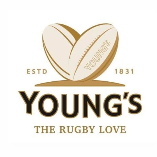 YNGA logo