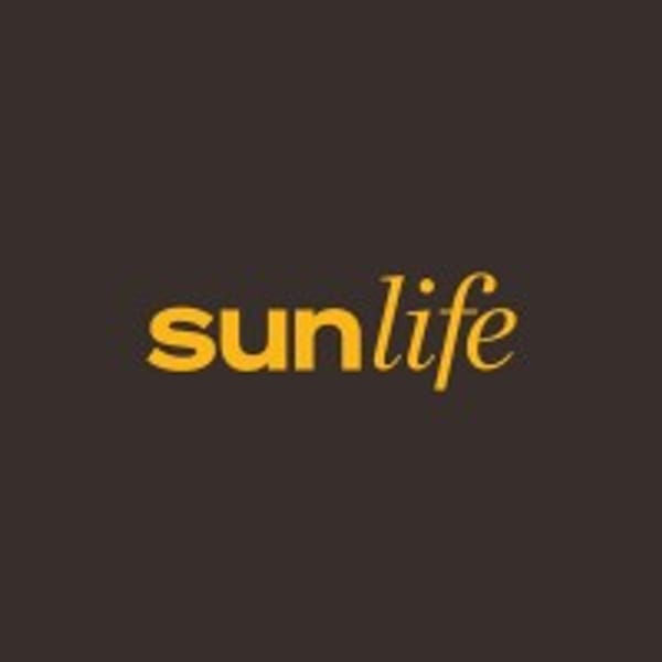 SUN.N0000 logo