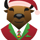 WealthAP