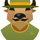 Bob_B