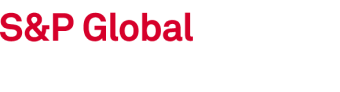 S&P Global Market Intelligence