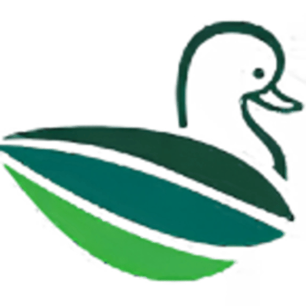 AVIA logo