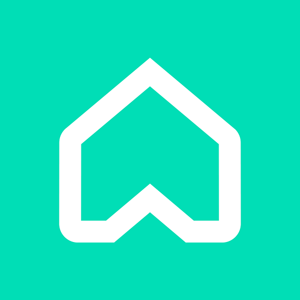 RMV logo