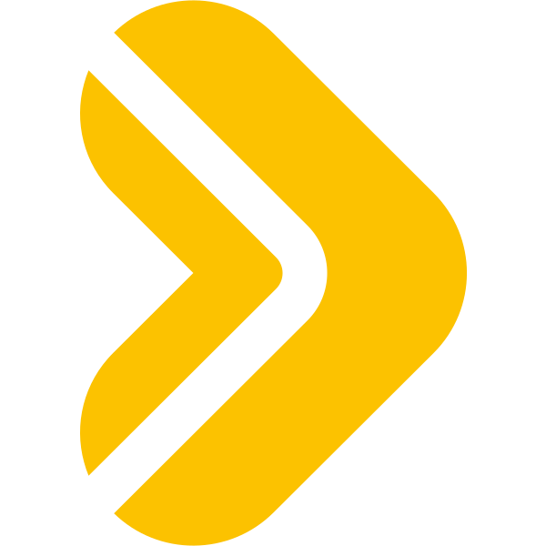 AVEN logo