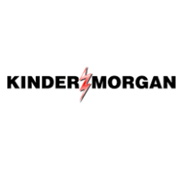 KMI logo