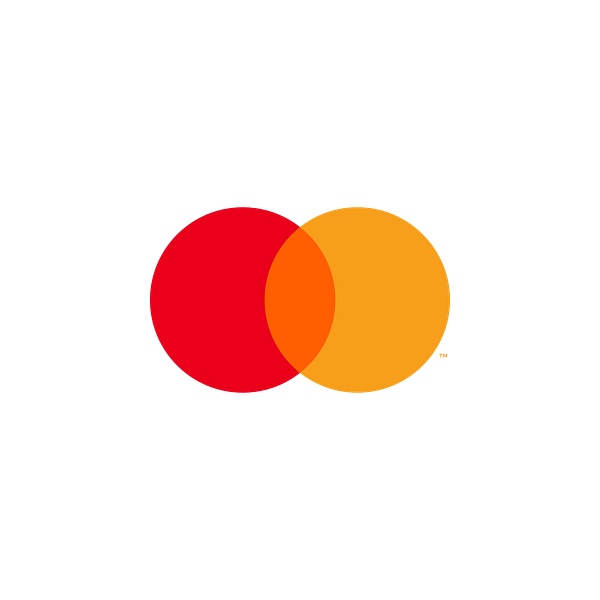 MA logo