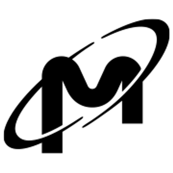 MU logo