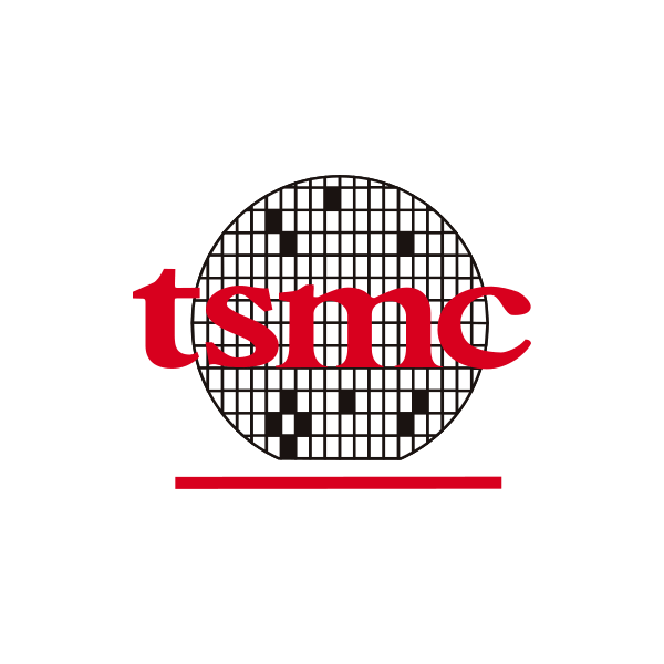 2330 logo